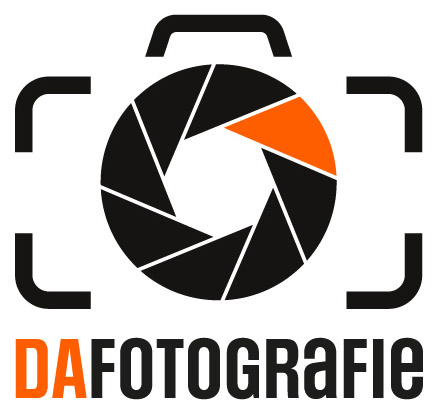 DAFotografie  - Dietrich Aspenleiter
